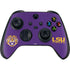 LSU Purple Tiger Mascot Xbox Series X Skins
